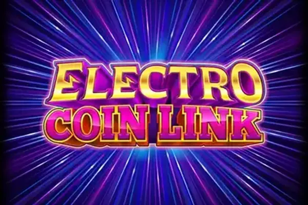 Electro coin link compressed 9914d10466