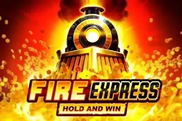 Fire express compressed 994806edb4