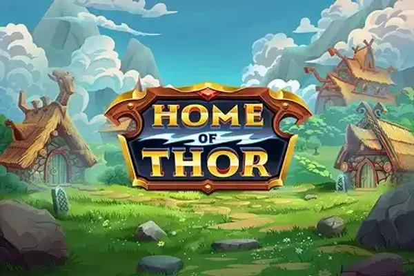 Home of thor compressed b4788f95b6